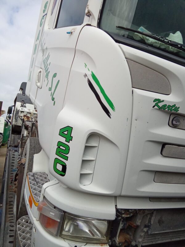 scania_scania_pgrt_series_r_420_2004_420cv_11716cc_1009788