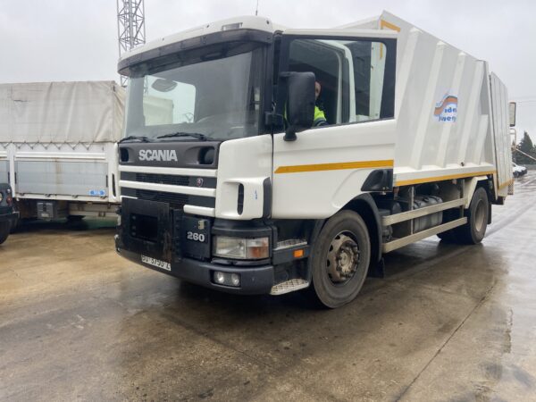 scania_scania_4_series_94_d_260_1996_260cv_9000cc_1009987