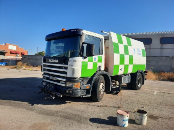 scania_scania_4_series_94_d_230_1999_230cv_9000cc_1006782
