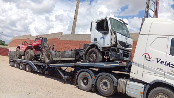 renault_trucks_renault_trucks_premium_2_distribution_320_26_2005_320cv_7200cc_1008581