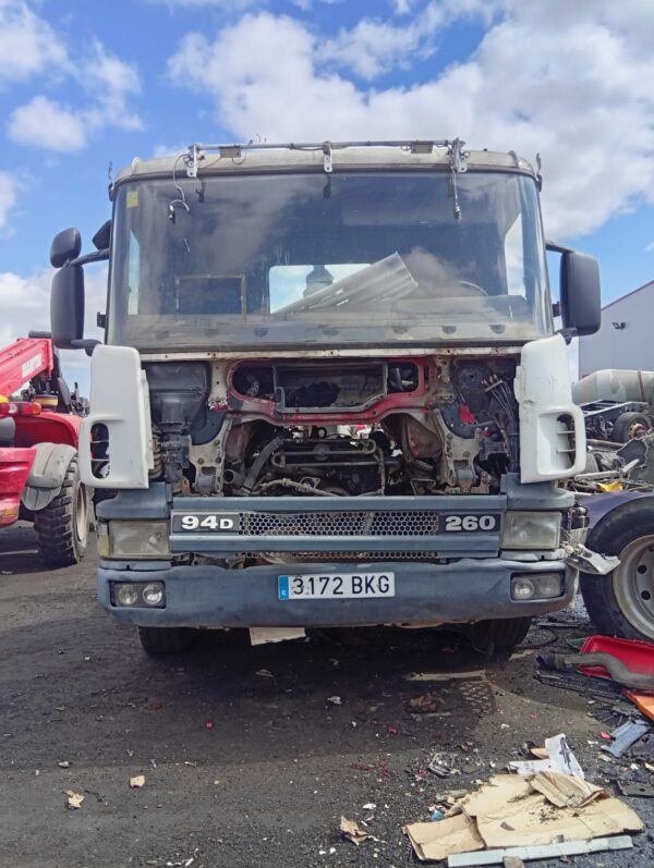 scania_scania_4_series_94_d_260_1996_260cv_9000cc_1009886