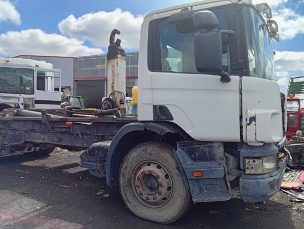 scania_scania_4_series_94_d_260_1996_260cv_9000cc_1009886
