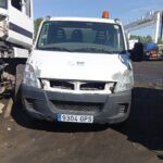iveco_daily_40c_14_3450_eev