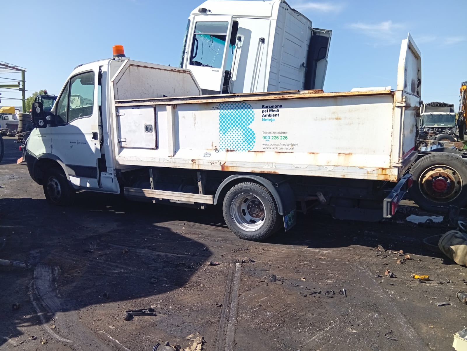 iveco_daily_40c_14_3450_eev