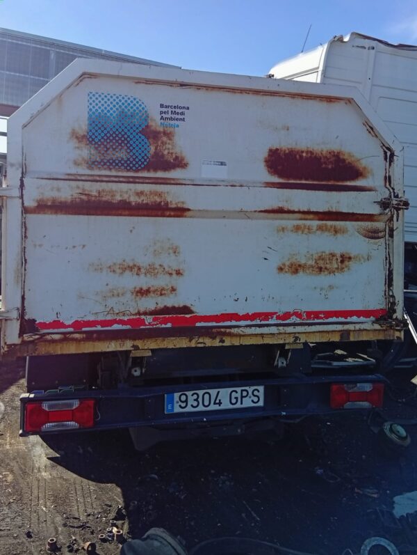 iveco_daily_40c_14_3450_eev