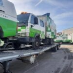 nissan_cabstar