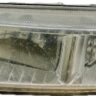 faro_antiniebla_izquierdo_81251016521_man_man_tgs_18_440_fak_fak_l_falk_falk_l_fhlk_fhlk_m_2007_440cv_10518cc_1009315