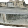 faro_antiniebla_derecho_81251016522_man_man_tgs_18_440_fak_fak_l_falk_falk_l_fhlk_fhlk_m_2007_440cv_10518cc_1009315