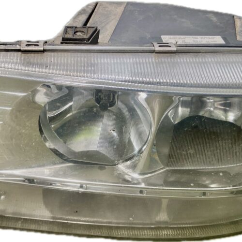 FARO IZQUIERDO MAN MAN TGS 18.440 FAK FAK-L FALK FALK-L FHLK FHLK/M 2007- 440CV 10518CC 1009315 - 81251016499