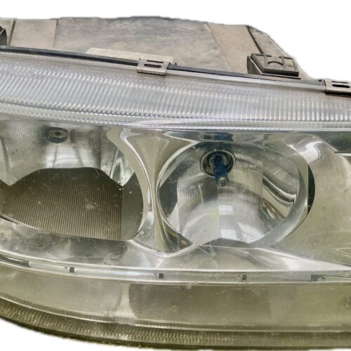 FARO DERECHO MAN MAN TGS 18.440 FAK FAK-L FALK FALK-L FHLK FHLK/M 2007- 440CV 10518CC 1009315 - 81251016498