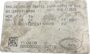 faro_derecho_81251016498_man_man_tgs_18_440_fak_fak_l_falk_falk_l_fhlk_fhlk_m_2007_440cv_10518cc_1009315