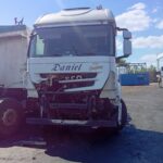 iveco_iveco_stralis_ad_440s45_at_440s45_2006_450cv_10300cc_1009362
