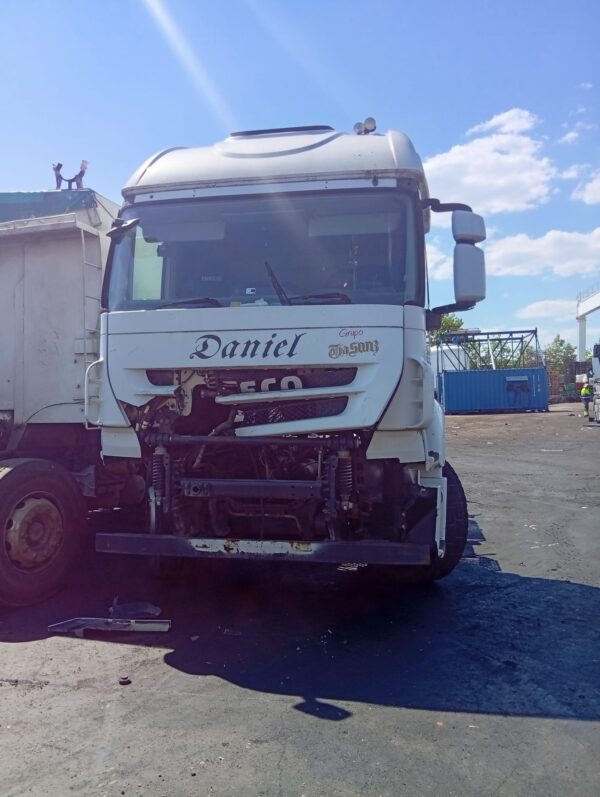 iveco_iveco_stralis_ad_440s45_at_440s45_2006_450cv_10300cc_1009362