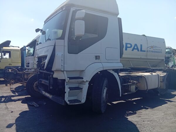 iveco_iveco_stralis_ad_440s45_at_440s45_2006_450cv_10300cc_1009362