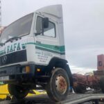 mercedes_benz_trucks_lk_ln