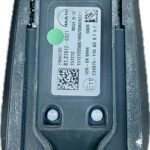 piezas_varias_81276126021_man_man_tgx_18_500_euro_6