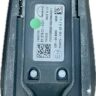 piezas_varias_81276126021_man_man_tgx_18_500_euro_6