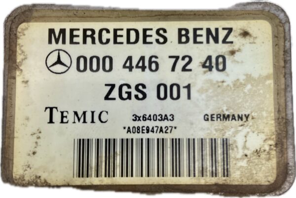 ecu_uce_centralita_a0014463340_0004467240_mercedes_benz_mercedes_benz_atego_1828_k_1998_2004_279cv_6374cc_1005290