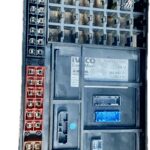 ecu_uce_centralita_504357090_iveco_iveco_eurocargo_180_e_28_k_tector_2000_275cv_5880cc_1007103