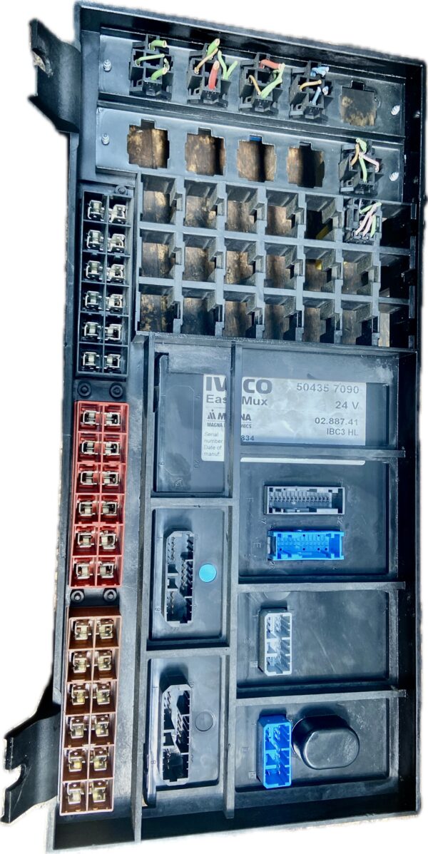 ecu_uce_centralita_504357090_iveco_iveco_eurocargo_180_e_28_k_tector_2000_275cv_5880cc_1007103