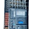 ecu_uce_centralita_504357090_iveco_iveco_eurocargo_180_e_28_k_tector_2000_275cv_5880cc_1007103