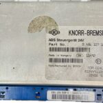 ecu_uce_centralita_504089276_iveco_iveco_eurocargo_180_e_28_k_tector_2000_275cv_5880cc_1007103