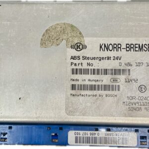 ecu_uce_centralita_504089276_iveco_iveco_eurocargo_180_e_28_k_tector_2000_275cv_5880cc_1007103