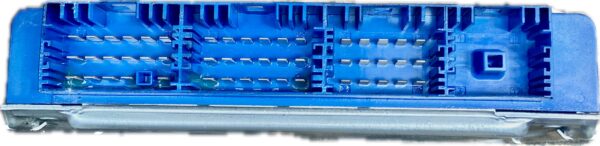 ecu_uce_centralita_504089276_iveco_iveco_eurocargo_180_e_28_k_tector_2000_275cv_5880cc_1007103