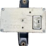 ecu_uce_centralita_504111498_iveco_iveco_eurocargo_180_e_28_k_tector_2000_275cv_5880cc_1007103