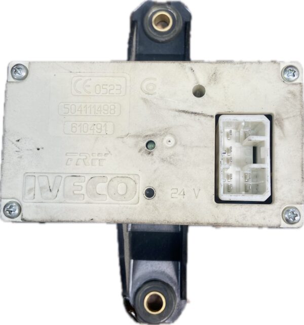 ecu_uce_centralita_504111498_iveco_iveco_eurocargo_180_e_28_k_tector_2000_275cv_5880cc_1007103