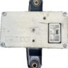 ecu_uce_centralita_504111498_iveco_iveco_eurocargo_180_e_28_k_tector_2000_275cv_5880cc_1007103