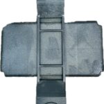 ecu_uce_centralita_504111498_iveco_iveco_eurocargo_180_e_28_k_tector_2000_275cv_5880cc_1007103