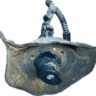 inyector_de_adblue_504374327_iveco_iveco_eurocargo_180_e_28_k_tector_2000_275cv_5880cc_1007103
