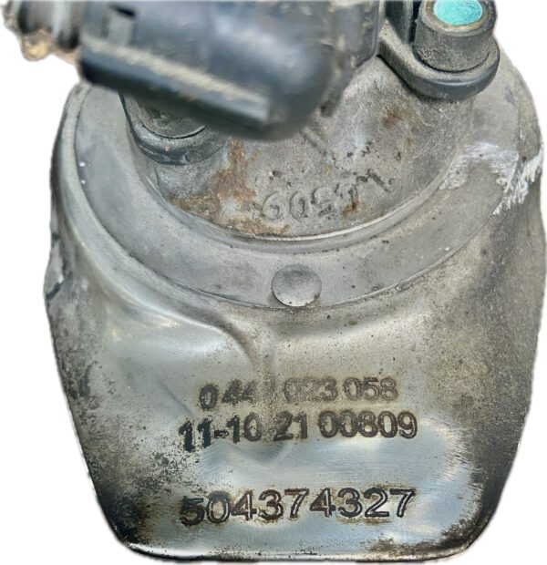 inyector_de_adblue_504374327_iveco_iveco_eurocargo_180_e_28_k_tector_2000_275cv_5880cc_1007103