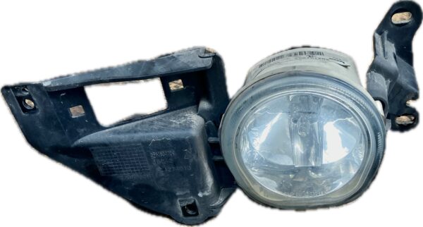 faro_antiniebla_izquierdo_504181095_iveco_iveco_eurocargo_180_e_28_k_tector_2000_275cv_5880cc_1007103