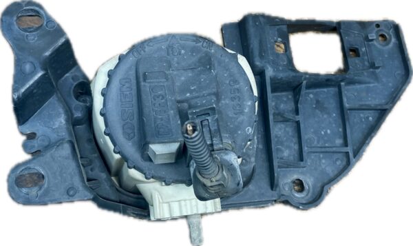 faro_antiniebla_izquierdo_504181095_iveco_iveco_eurocargo_180_e_28_k_tector_2000_275cv_5880cc_1007103