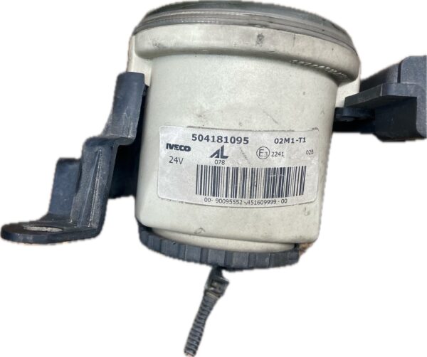 faro_antiniebla_izquierdo_504181095_iveco_iveco_eurocargo_180_e_28_k_tector_2000_275cv_5880cc_1007103