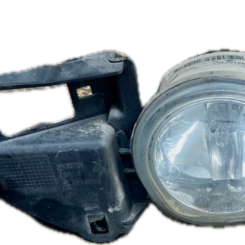FARO ANTINIEBLA DERECHO IVECO IVECO EUROCARGO 180 E 28 K TECTOR 2000- 275CV 5880CC 1007103 - 504181095