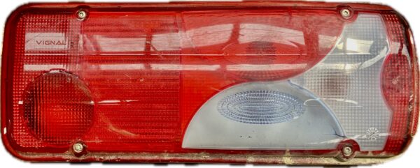 piloto_trasero_derecho_81252256545_man_man_tgs_18_440_fak_fak_l_falk_falk_l_fhlk_fhlk_m_2007_440cv_10518cc_1009315