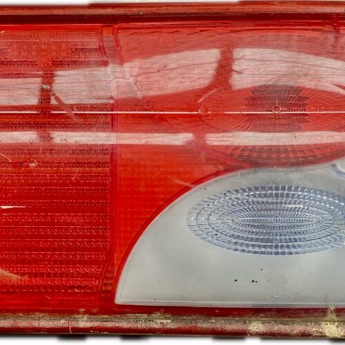 PILOTO TRASERO DERECHO MAN MAN TGS 18.440 FAK FAK-L FALK FALK-L FHLK FHLK/M 2007- 440CV 10518CC 1009315 - 81252256545