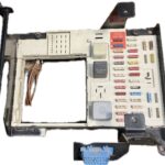 caja_de_fusibles_81254446074_man_man_tgs_18_440_fak_fak_l_falk_falk_l_fhlk_fhlk_m_2007_440cv_10518cc_1009315