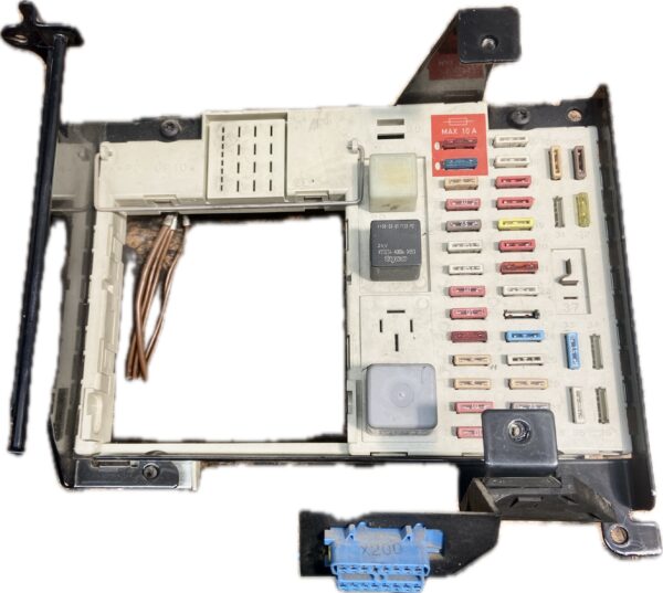 caja_de_fusibles_81254446074_man_man_tgs_18_440_fak_fak_l_falk_falk_l_fhlk_fhlk_m_2007_440cv_10518cc_1009315