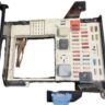 caja_de_fusibles_81254446074_man_man_tgs_18_440_fak_fak_l_falk_falk_l_fhlk_fhlk_m_2007_440cv_10518cc_1009315