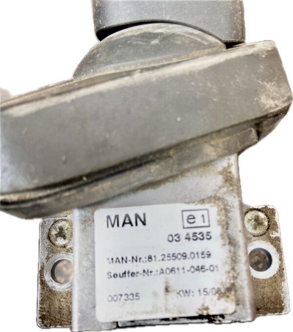 palanca_de_cambios_81255090159_man_man_tgs_18_440_fak_fak_l_falk_falk_l_fhlk_fhlk_m_2007_440cv_10518cc_1009315