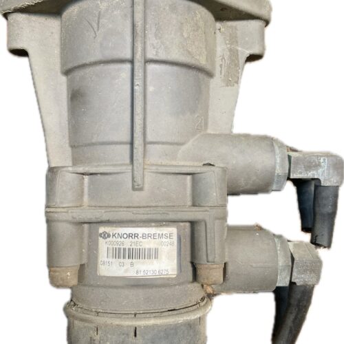 PIEZAS VARIAS MAN MAN TGS 18.440 FAK FAK-L FALK FALK-L FHLK FHLK/M 2007- 440CV 10518CC 1009315 - 81521306275