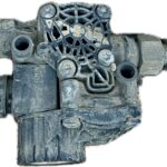piezas_varias_81524526039_man_man_tgx_18_500_euro_6