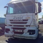 iveco_iveco_stralis_ad_440s45_at_440s45_2006_450cv_10300cc_1009362