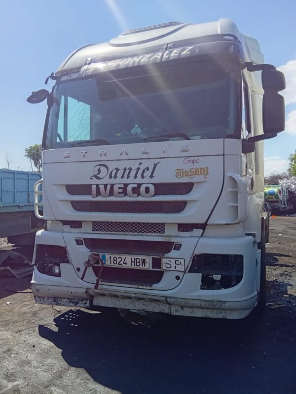 iveco_iveco_stralis_ad_440s45_at_440s45_2006_450cv_10300cc_1009362
