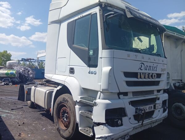 iveco_iveco_stralis_ad_440s45_at_440s45_2006_450cv_10300cc_1009362
