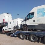 iveco_daily_35s_14_3000